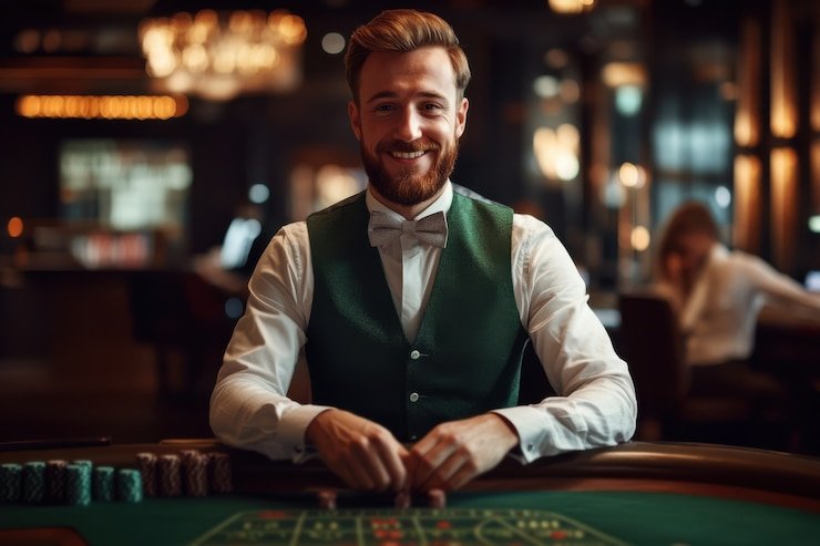 fokusjitu login platform homepage showing sportsbook and casino games