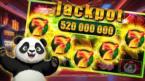 Colok Macau game interface showing numbered tiles and prediction options on fokusjitu login