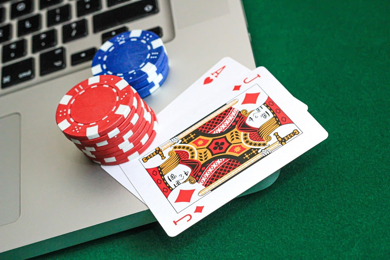 Colok Macau payout table showing odds for different prediction types