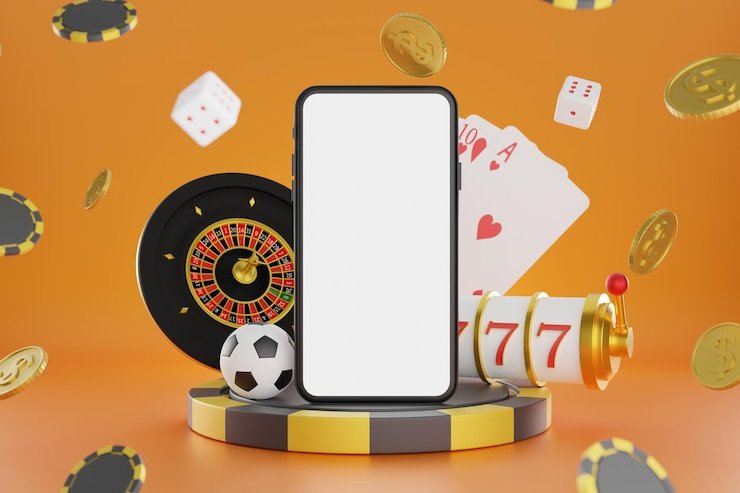 Slot game selection including Aviator and Sweet Bonanza