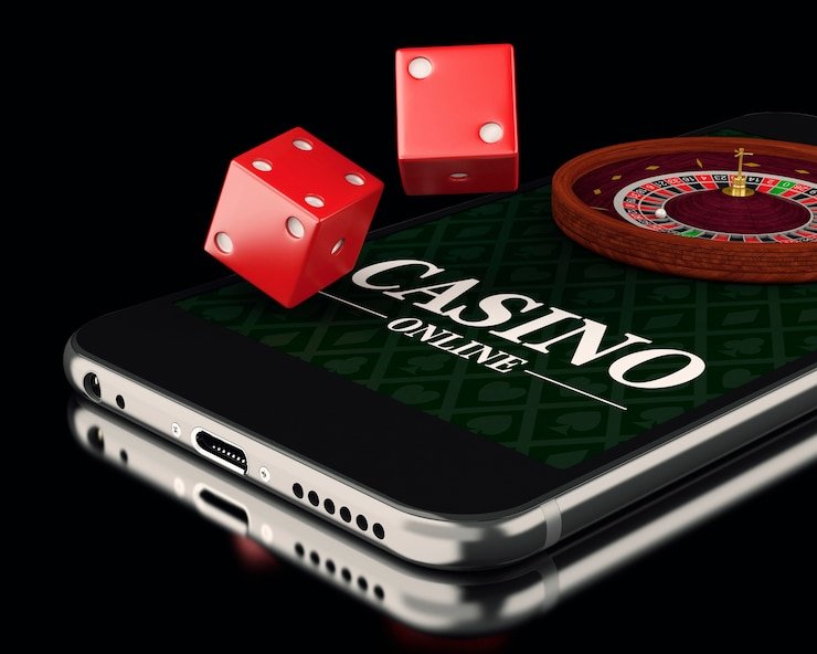 Qiu Qiu card values and hand rankings on fokusjitu login