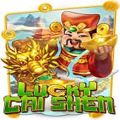 Sugar Rush slot game interface on fokusjitu login showing candy-themed symbols and bet controls