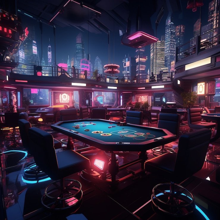 Wild Rift esports tournament bracket displayed on fokusjitu login sportsbook